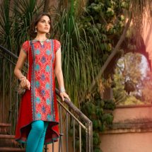 Eid Collection by Rangriti - 2