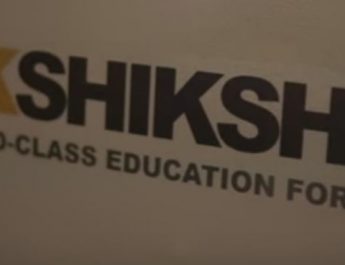 EkShiksha - Connected - Maharashtra Government