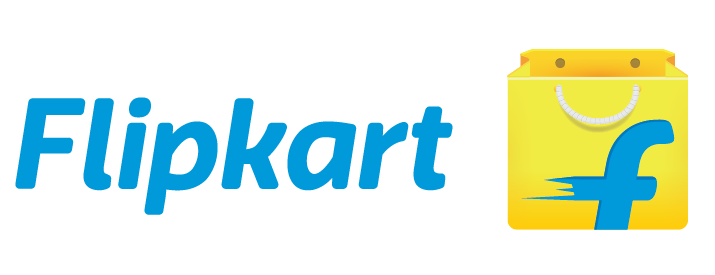 Filpkart - Logo
