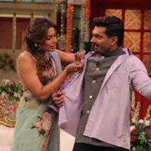 Is Bipasha Basu the perfect wife - 2