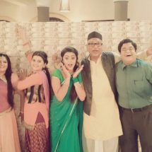 Its raining money in SAB TVs Chidiyaghar!