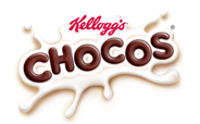 Kellogs Chocos