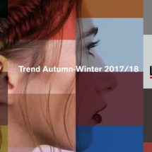 Lanxess - Leather - Trend - Autumn - Winter - 2017-18