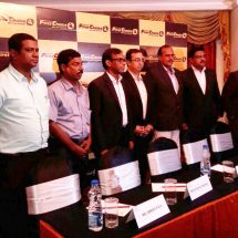Mahindra First Choice Services Inaugurates First Workshop in Kolkata