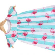 Mommy A-Z - Clothing