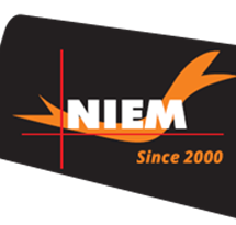 NIEM