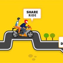 Rideji Picture