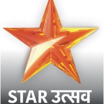 Star Utasv Logo
