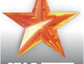 Star Utasv Logo