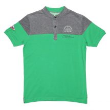 T-shirt for kids - Tweens - Monte Carlo