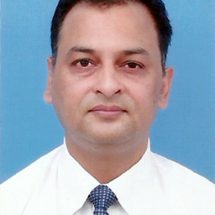 ZyXEL Appoints Gopal Joshi as Vice President Sales - India - SAARC