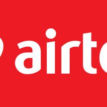 airtel new logo horizontal