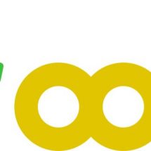 droom - logo