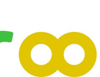 droom - logo