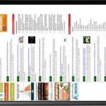 forpressrelease - android app