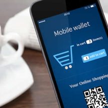 hero mobilewallet