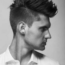 Mohawk