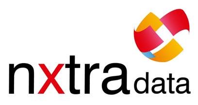 nxtra Data - wholly owned subsidiary of Bharti Airtel