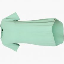 AW Collection for Women - Being Human Clothing