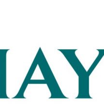 Cathay Pacific - Logo