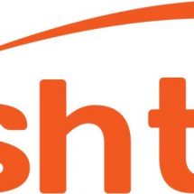 DishTV Logo
