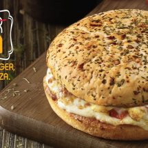 Dominos-BurgerPizza