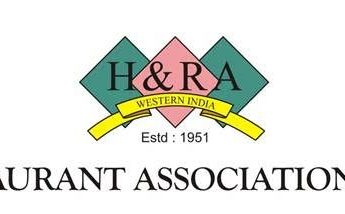 HRAWI - Logo