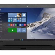 IdeaPad 110 15IBR_Product tour_09 - Win 10 MiniStart