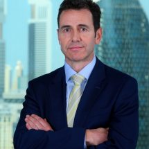 Juan Bezon - Chief Commercial Officer - PCCI Group