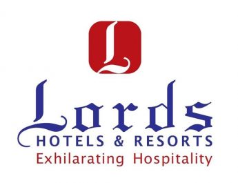 Lords Hotels and Resorts - Logo