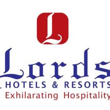 Lords Logo