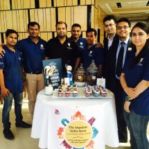 M Day Celebration1