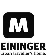 Meininger Hotels - Cox and Kings
