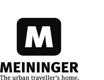 Meininger Hotels - Cox and Kings