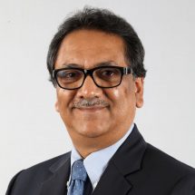 Mr Shantanu Das Gupta - Senior Vice President - Intex Technologies