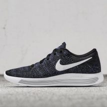NIKE - NEWS - SNEAKER - FEED - LUNAREPIC - FLYKNIT - 2631 - original