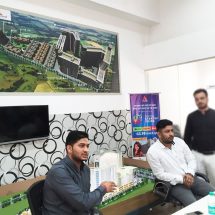 Noida Startup Yojna Launched at Greater Noida West