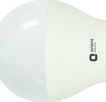 Orient Electric becomes Indias first brand to get BEE rating for its LED lamps