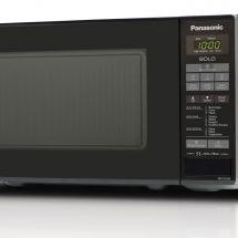 Panasonic Solo Microwave NN-ST266B