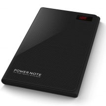 Powernote 16000mah powerbank