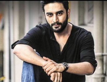 Shekhar Ravjiani roped in as the coach for The Voice India Kids