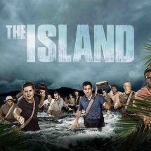 The Island - Discovery Channel