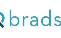 dun and bradstreet - logo