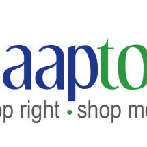 naaptol - Logo