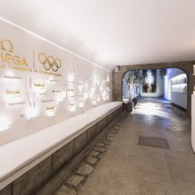 OMEGA House - RIO16 - 002632