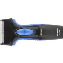 Panasonic Shaver - SA 40 - Rs 2595