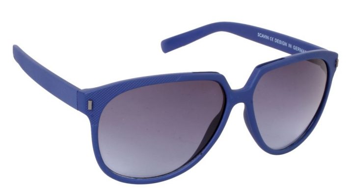 Scavin launches Freedom Sunglasses Collection on Independence day