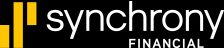 synchrony - financial - logo