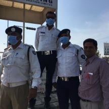 Ahmedabad-pollution day-2