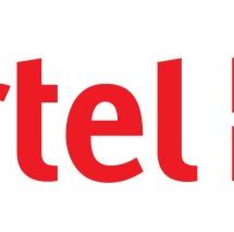 Airtel Payments Bank - Logo